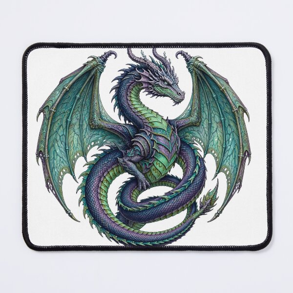 Item preview, Great Beast designed and sold by LunaAdventurer.