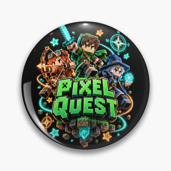 Item preview, Adventure Gamer designed and sold by SignumShop.