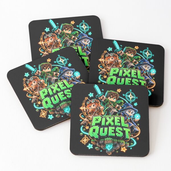 Item preview, Adventure Gamer designed and sold by SignumShop.