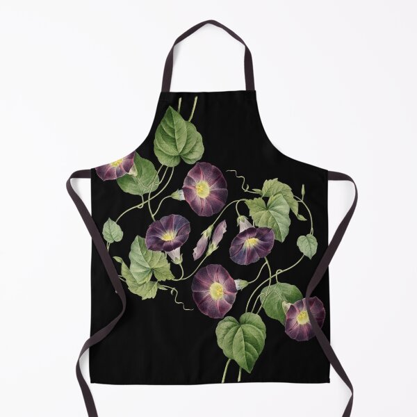 Item preview, Dark botanical designed and sold by FlowaDesign.
