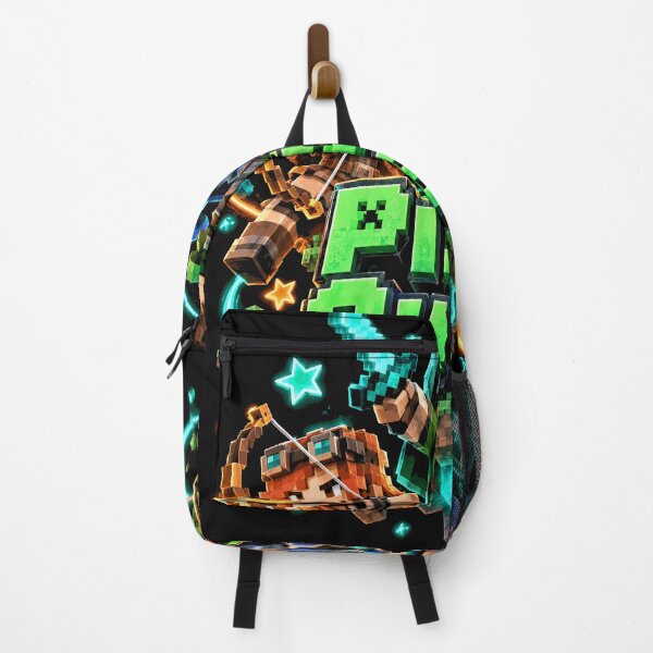 Item preview, Adventure Gamer designed and sold by SignumShop.