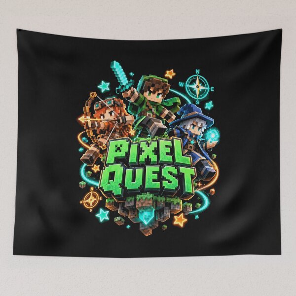 Item preview, Adventure Gamer designed and sold by SignumShop.