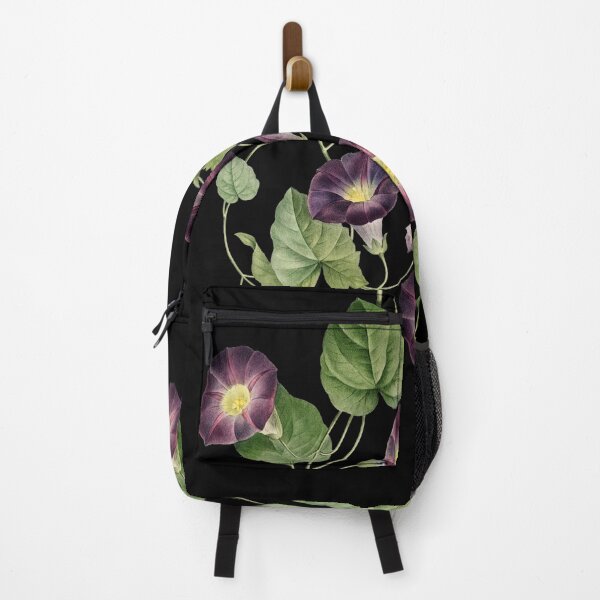 Item preview, Dark botanical designed and sold by FlowaDesign.