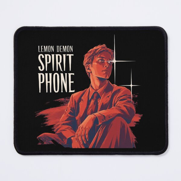 Item preview, Spirit Portrait designed and sold by Nelson089Mullen.