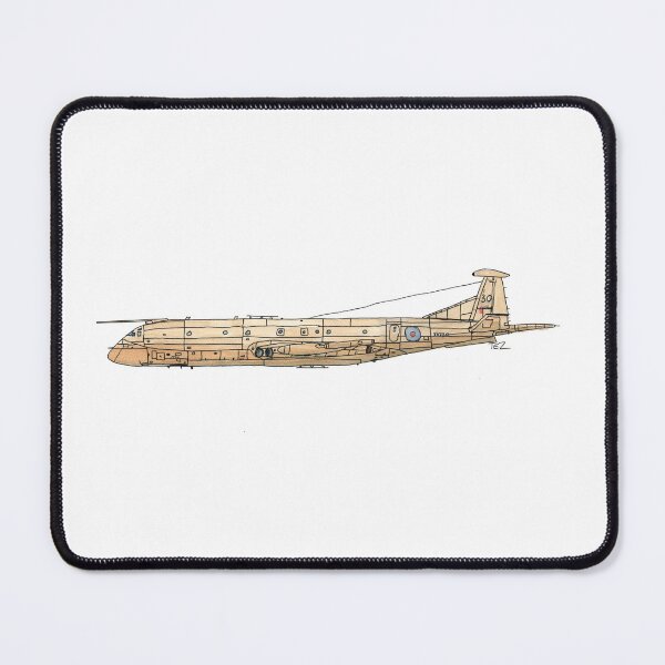 Item preview, Nimrod MR2 Hemp designed and sold by iolaire.