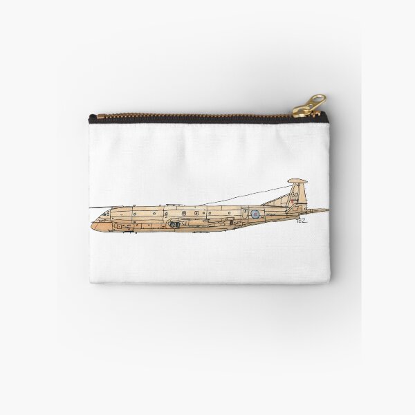 Item preview, Nimrod MR2 Hemp designed and sold by iolaire.