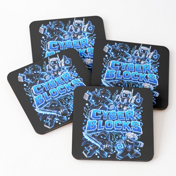 Item preview, Robot Gamer designed and sold by SignumShop.
