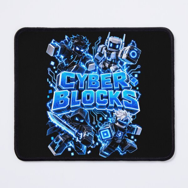 Item preview, Robot Gamer designed and sold by SignumShop.