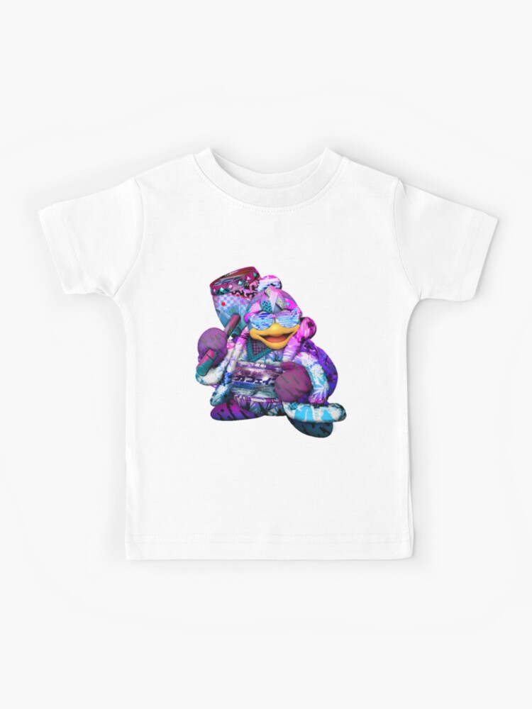 king dedede t shirt