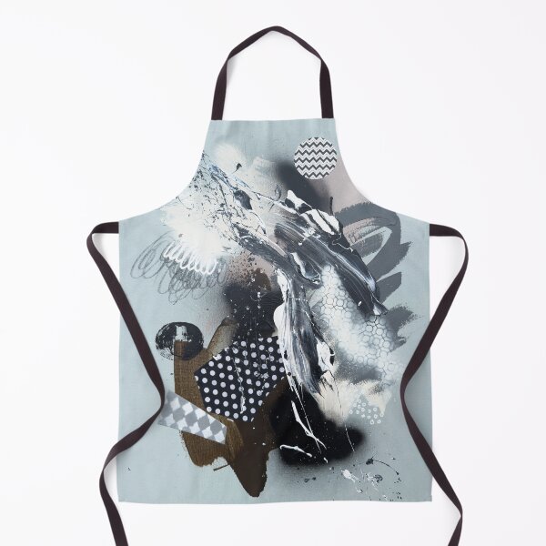 Item preview, Graphite Pulse designed and sold by Carolina Alotus.