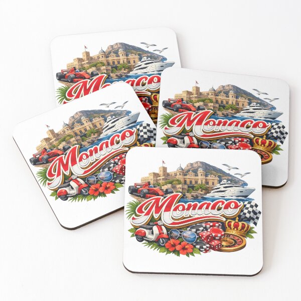 Item preview, Travel designed and sold by I_love_traveling.