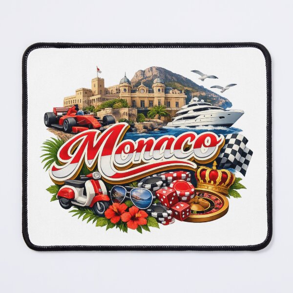 Item preview, Travel designed and sold by I_love_traveling.