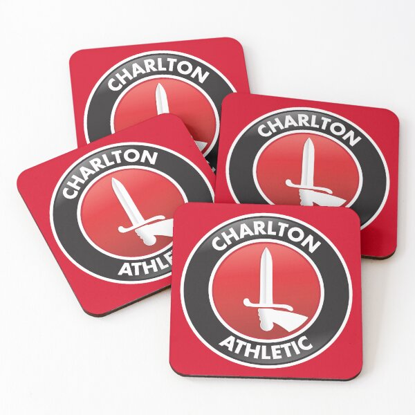 Item preview, Addicks athletic from the union designed and sold by telokamu.