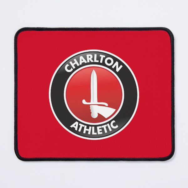 Item preview, Addicks athletic from the union designed and sold by telokamu.