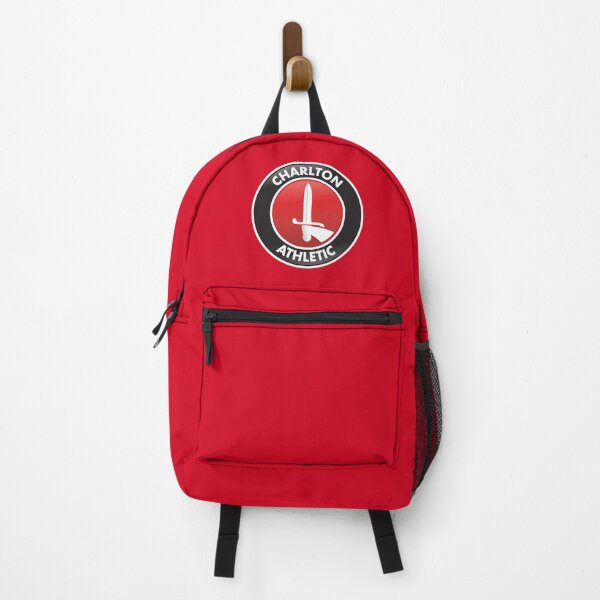 Item preview, Addicks athletic from the union designed and sold by telokamu.