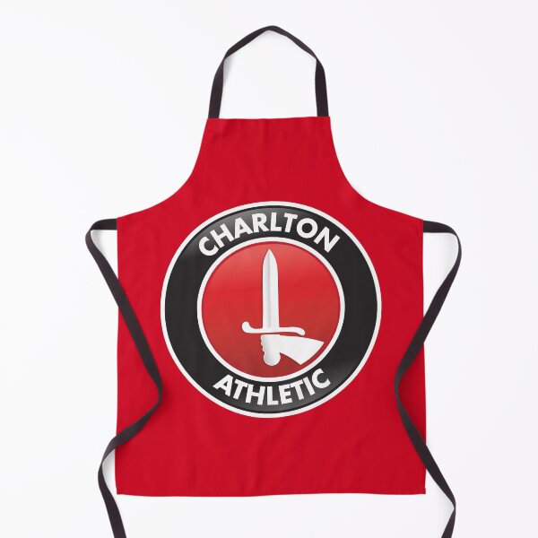 Item preview, Addicks athletic from the union designed and sold by telokamu.