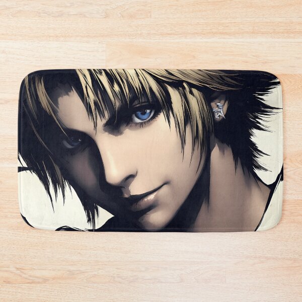 Item preview, Tidus - 4 designed and sold by Infinite-Aspire.