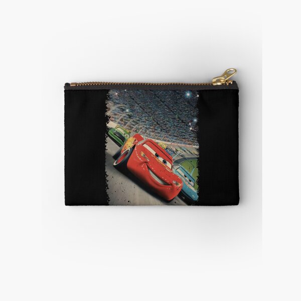 Item preview, Retro Lightning McQueen designed and sold by oliverslrqlw.