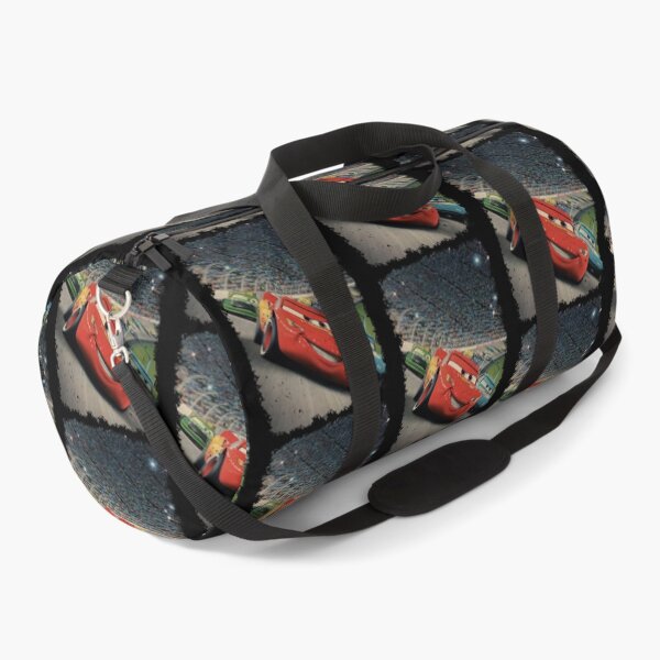Item preview, Retro Lightning McQueen designed and sold by oliverslrqlw.