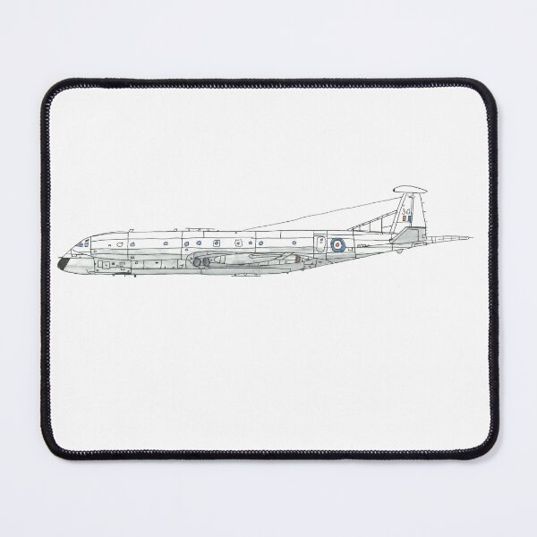 Item preview, Nimrod MR1 designed and sold by iolaire.