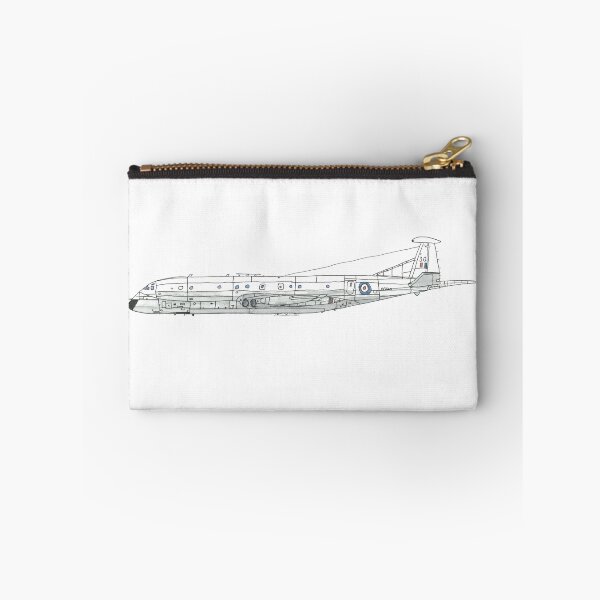Item preview, Nimrod MR1 designed and sold by iolaire.