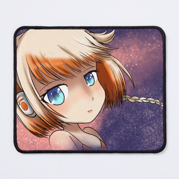 Item preview, ONE in Space designed and sold by Sirendroid.
