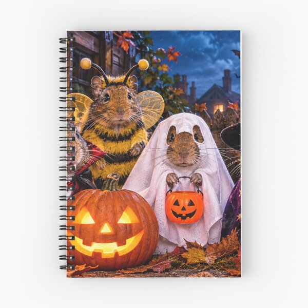 Item preview, Dengue Halloween designed and sold by Imemewell.