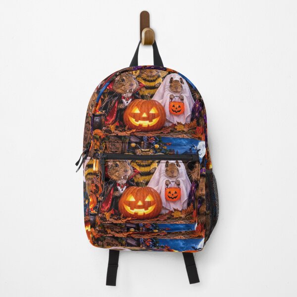 Item preview, Dengue Halloween designed and sold by Imemewell.