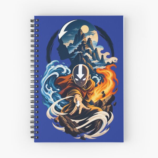 Item preview, Elemental Wind Warrior designed and sold by VEXORA 1.