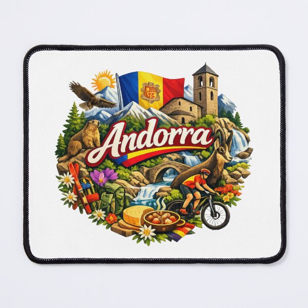 Item preview, Travel designed and sold by I_love_traveling.