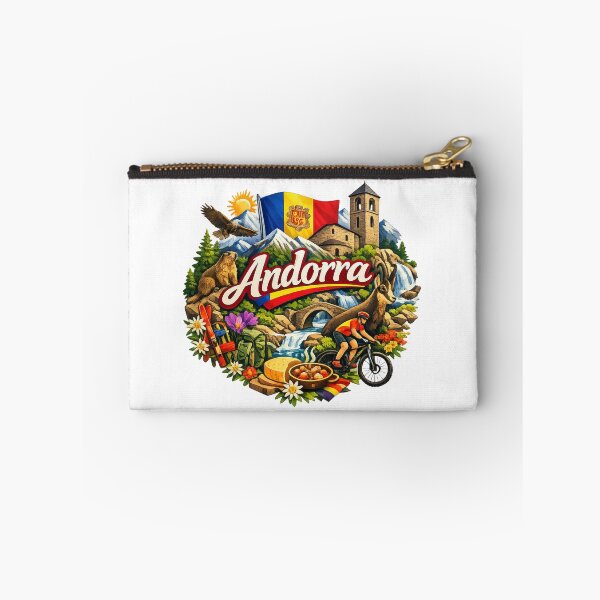Item preview, Travel designed and sold by I_love_traveling.