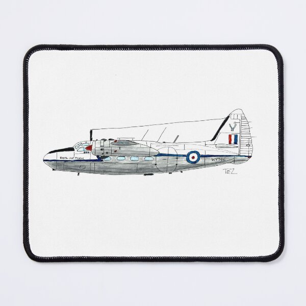 Item preview, Percival Pembroke designed and sold by iolaire.