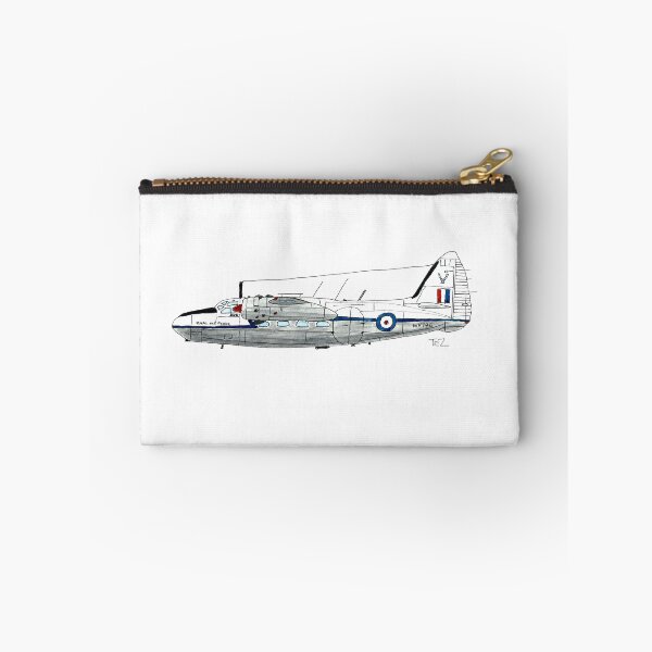 Item preview, Percival Pembroke designed and sold by iolaire.