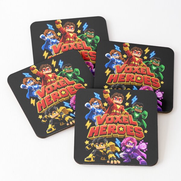 Item preview, Superhero Gamer designed and sold by SignumShop.