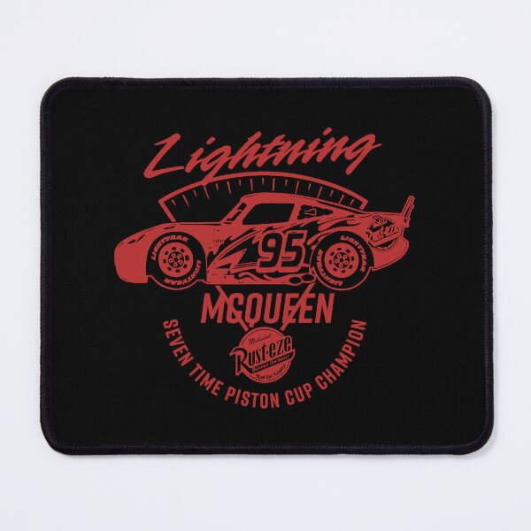 Item preview, Vintage 95 Mcqueen designed and sold by oliverslrqlw.