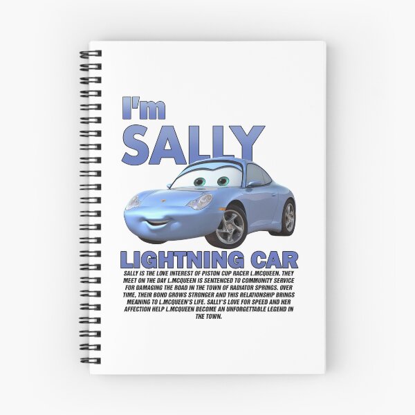 Item preview, I'm Sally designed and sold by oliverslrqlw.