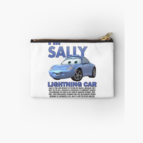 Item preview, I'm Sally designed and sold by oliverslrqlw.