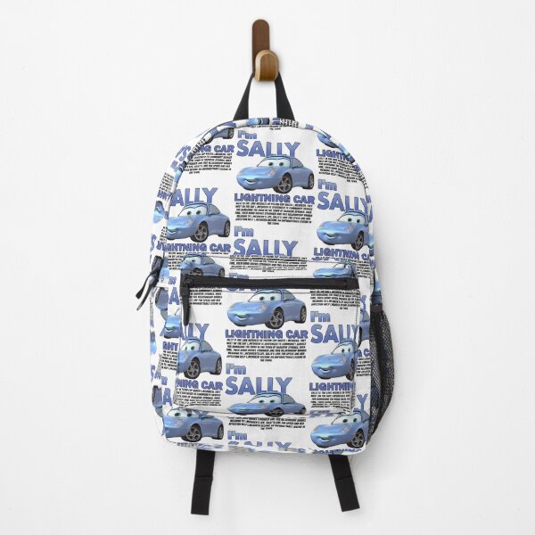 Item preview, I'm Sally designed and sold by oliverslrqlw.
