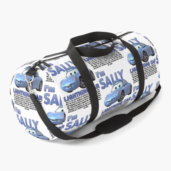 Item preview, I'm Sally designed and sold by oliverslrqlw.