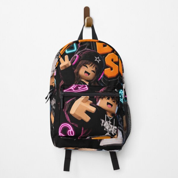 Item preview, Streetwear Gamer Squad designed and sold by SignumShop.