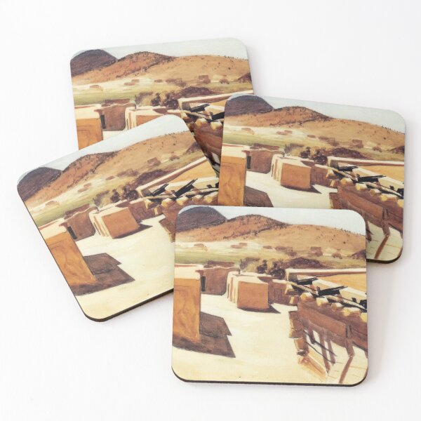 Item preview, Edward Hopper gallery - edward hopper artwork designed and sold by namikikkik.