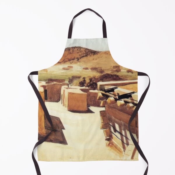 Item preview, Edward Hopper gallery - edward hopper artwork designed and sold by namikikkik.