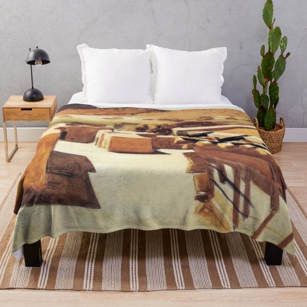 Item preview, Edward Hopper gallery - edward hopper artwork designed and sold by namikikkik.