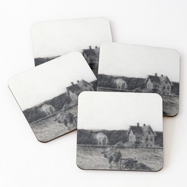 Item preview, Edward Hopper gallery - edward hopper artwork designed and sold by namikikkik.