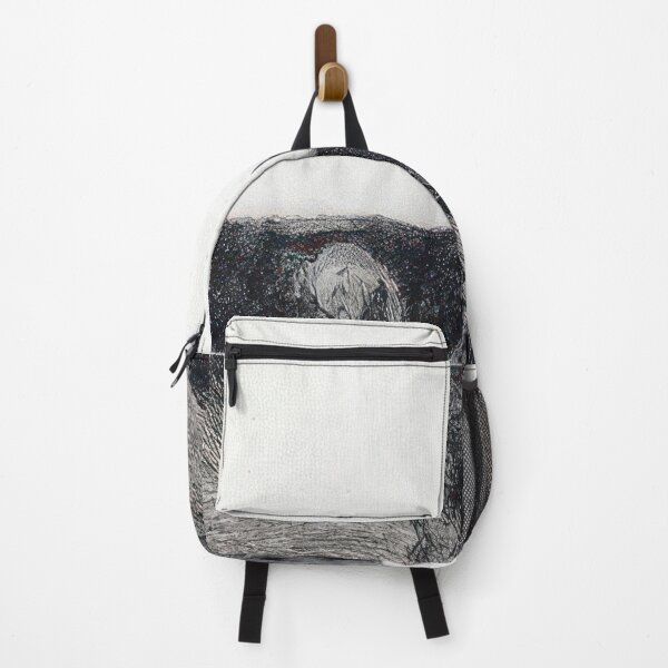 Item preview, Edward Hopper gallery - edward hopper artwork designed and sold by namikikkik.