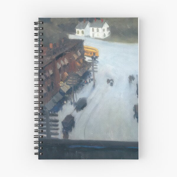 Item preview, Edward Hopper gallery - edward hopper artwork designed and sold by namikikkik.