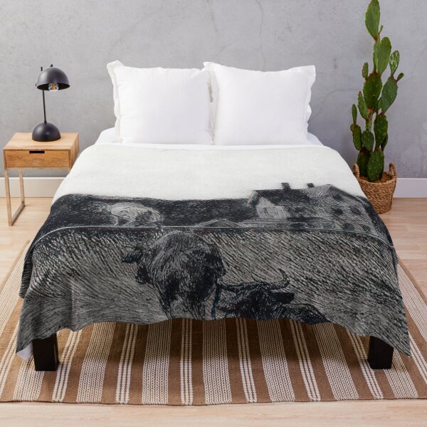 Item preview, Edward Hopper gallery - edward hopper artwork designed and sold by namikikkik.