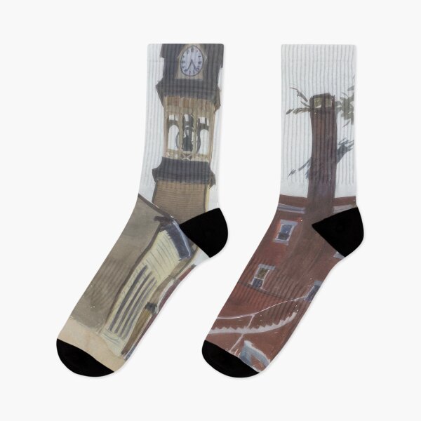 Item preview, Edward Hopper gallery - edward hopper artwork designed and sold by namikikkik.