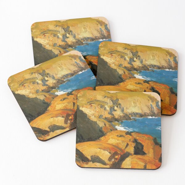 Item preview, Edward Hopper gallery - edward hopper artwork designed and sold by namikikkik.