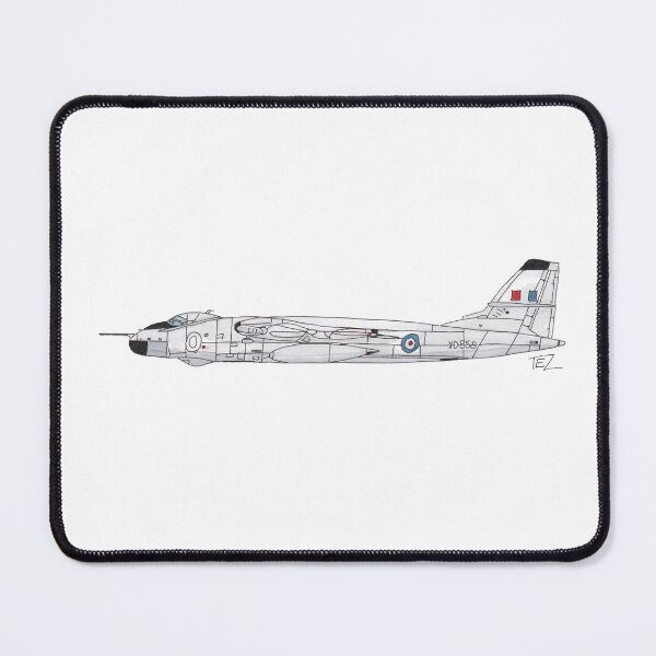 Item preview, Vickers Valiant designed and sold by iolaire.